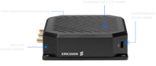 Load image into Gallery viewer, Official Ericsson Cradlepoint S400 product image