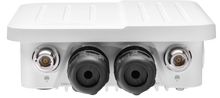 Load image into Gallery viewer, Official Ericsson Cradlepoint W1855 product image