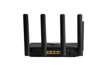 Load image into Gallery viewer, Cudy Cat US Cellular Plans Sabertooth Tech Group