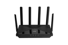 Load image into Gallery viewer, Cudy Cat US Cellular Plans Sabertooth Tech Group US Cellular Internet