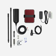 Load image into Gallery viewer, Drive Reach OTR Sabertooth Tech Group Weak Signal Fix