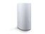 Titan WiFi Home Pro - 4G LTE Whole-Home Internet Hotspot Device | SabertoothPro