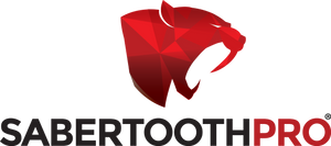 Sabertooth Tech Group