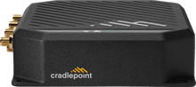 Load image into Gallery viewer, Ericsson Cradlepoint S700 150M official product image