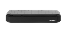 Load image into Gallery viewer, Ericsson Cradlepoint E400 5G official product image