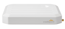 Load image into Gallery viewer, Ericsson Cradlepoint L950 C7 official product image