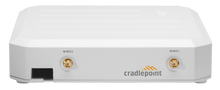 Load image into Gallery viewer, Ericsson Cradlepoint W1850 5G official product image