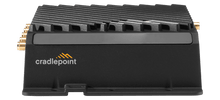 Load image into Gallery viewer, Ericsson Cradlepoint R920 C7 official product image