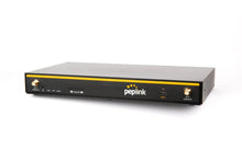 Load image into Gallery viewer, Peplink MAX B One 5G Peplink