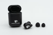 Load image into Gallery viewer, Sabertooth VLT450 Smart Voice Language Translator OneLive Media Offline Translation