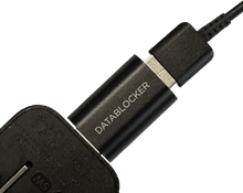 Load image into Gallery viewer, SabertoothPro DB150 Safe Charging USB Data Blocker OneLive Media
