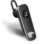 VLT350 Smart Voice Language Translator - 2-Way Real-Time Translation 70+ Languages | SabertoothPro