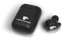 VLT450 Smart Voice Language Translator - Real-Time Face-to-Face Translation | SabertoothPro