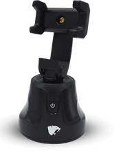 Load image into Gallery viewer, Sabertoothpro Vc550 Autopod Phonetablet Mount Vlogging Accessories