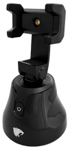 Load image into Gallery viewer, SabertoothPro VC550 AutoPod Phone-Tablet Mount OneLive Media