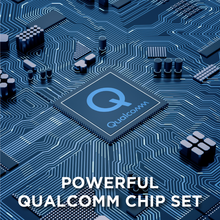 Load image into Gallery viewer, Titan Wifi Hotspot Plan USA Sabertooth Tech Group