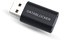 DB150 USB Data Blocker - Stops Juice Jacking at Public USB Charging Stations | SabertoothPro