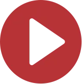 Play Button Icon