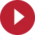 Play Icon