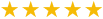 small-star