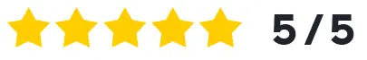 customer reviews