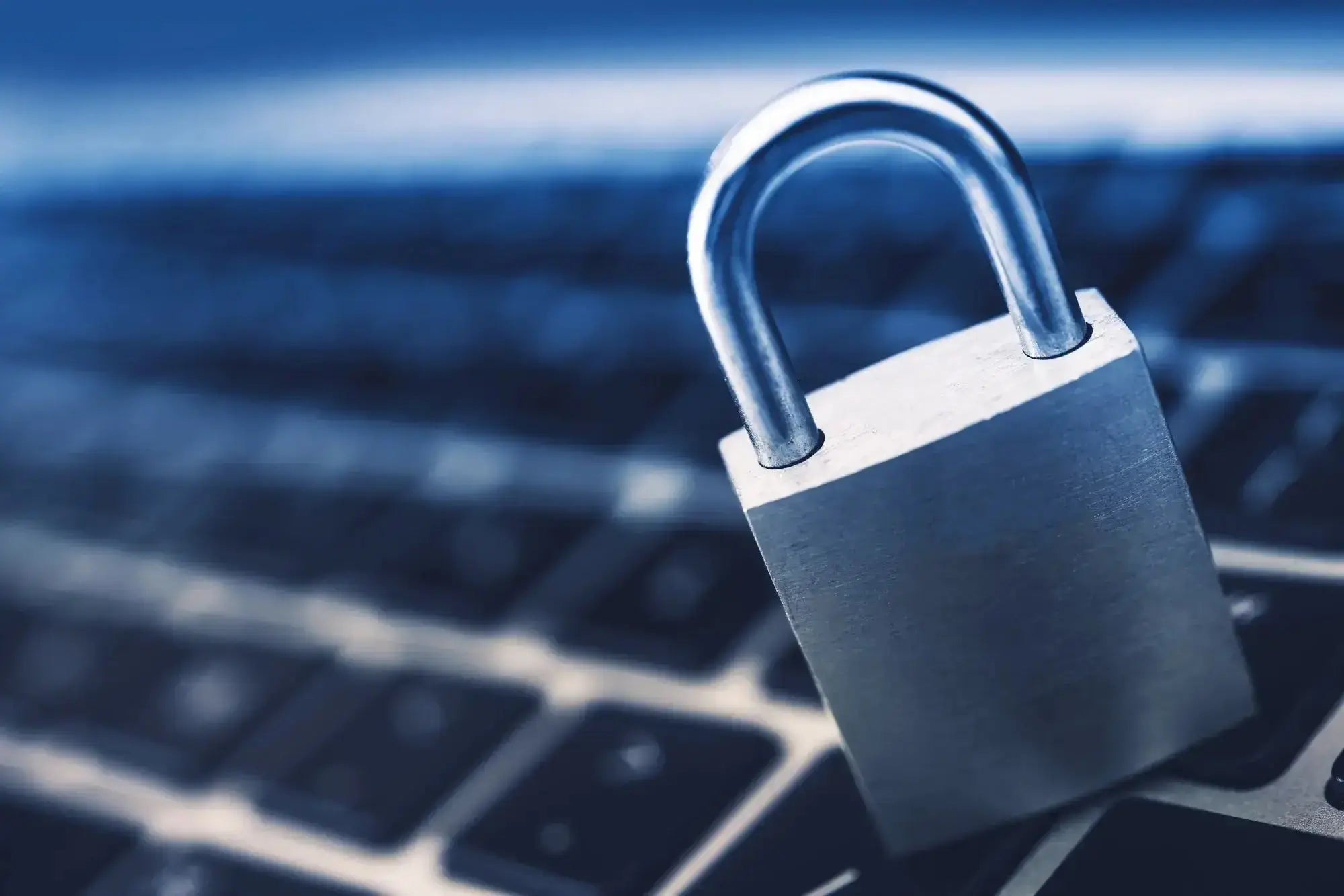 Datasecurity