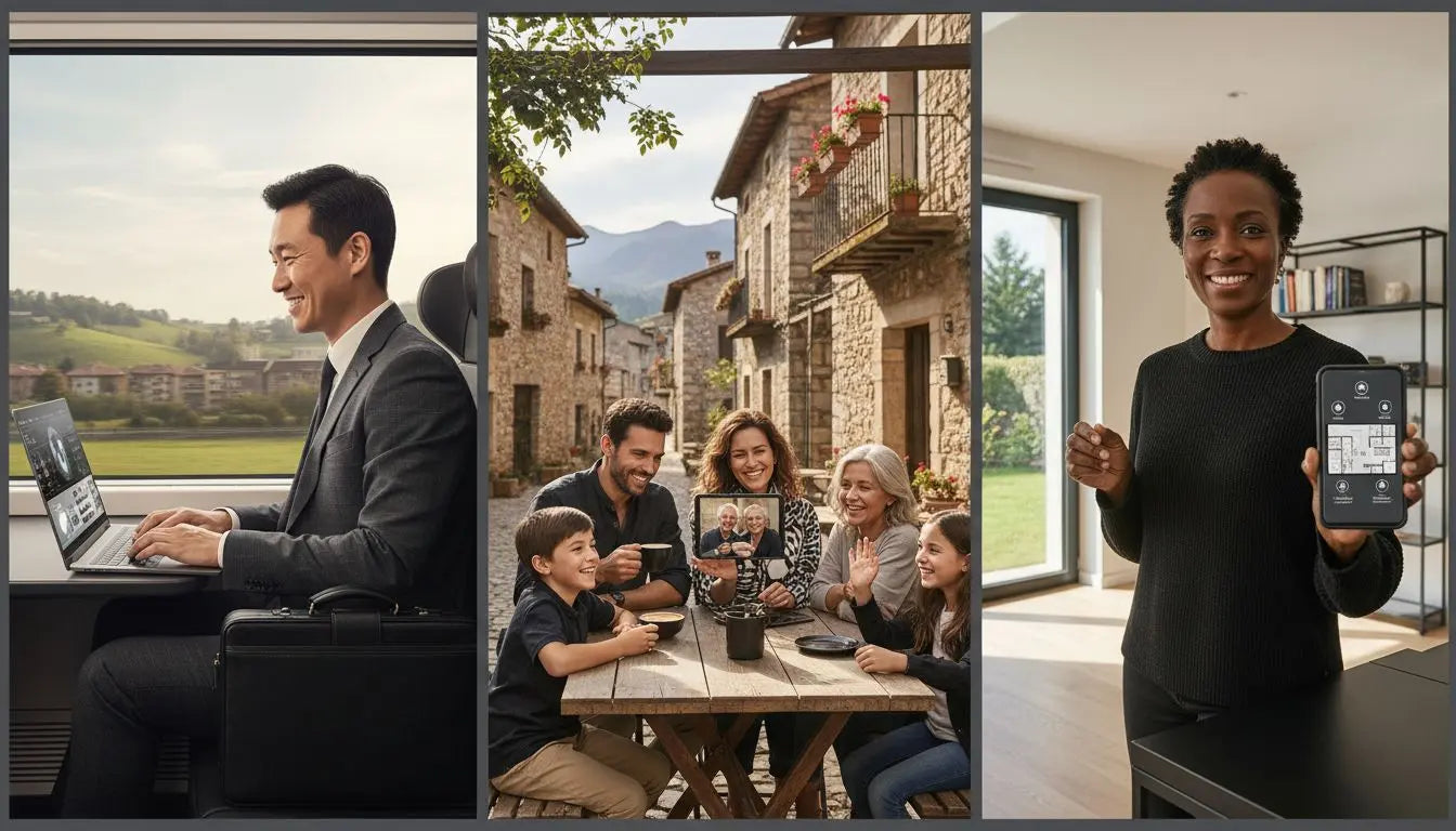 mobile internet 2025