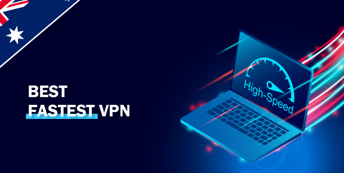 Top-10-Fastest-VPNs-for-Internet-Connection-in-2024 Sabertooth Tech Group
