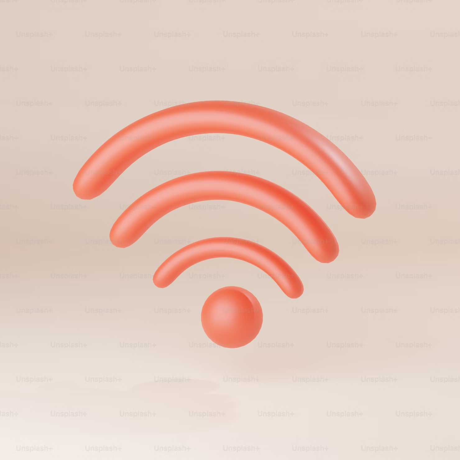 How To Boost WiFi Signal Sabertooth Tech Group