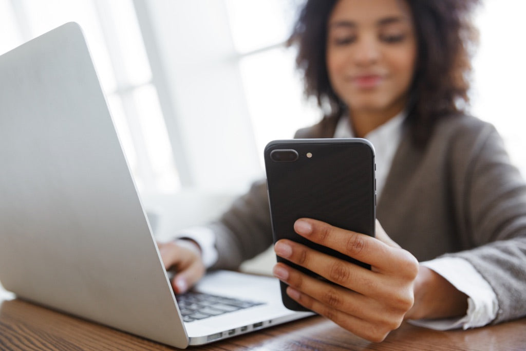 WiFi-Hotspot-Devices-Tips-for-Staying-Connected-on-the-Go Sabertooth Tech Group