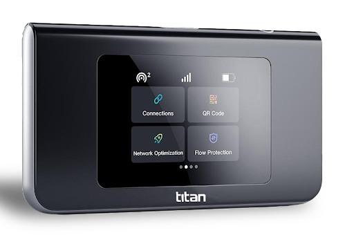 6 Ways to Get WiFi Anywhere You Go Sabertooth Tech Group