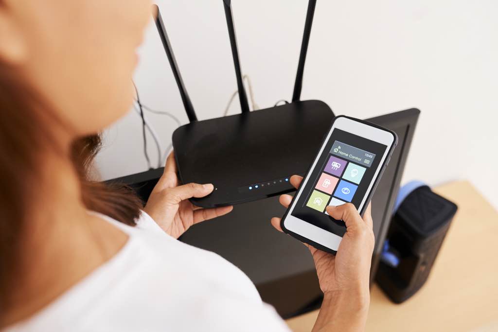 What-to-Look-for-in-a-5G-Internet-Device Sabertooth Tech Group