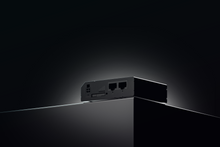 Load image into Gallery viewer, Teltonika RUT241 4G LTE Teltonika
