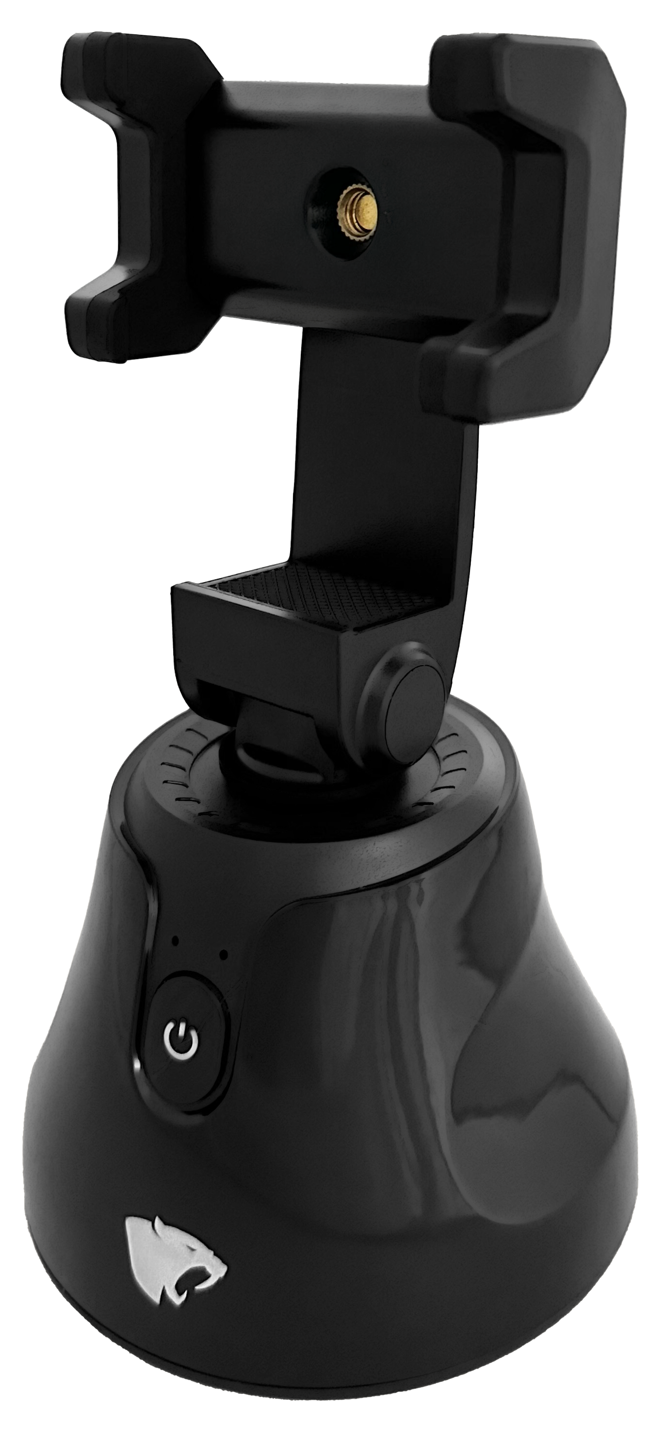 SabertoothPro VC550 AutoPod Phone-Tablet Mount OneLive Media