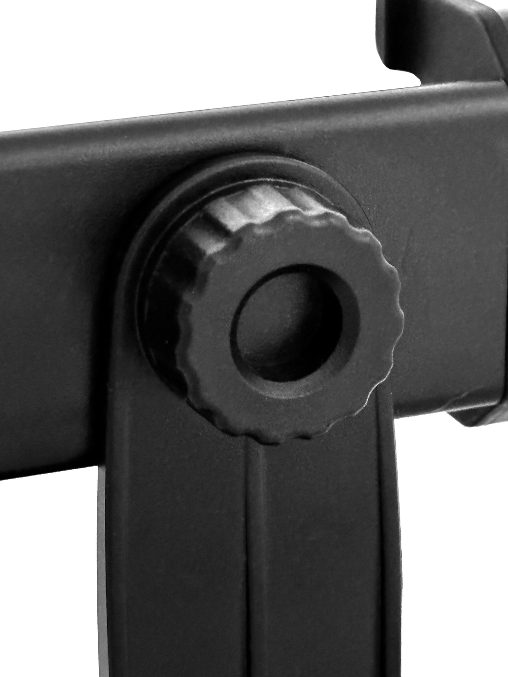 SabertoothPro VC550 AutoPod Phone-Tablet Mount OneLive Media
