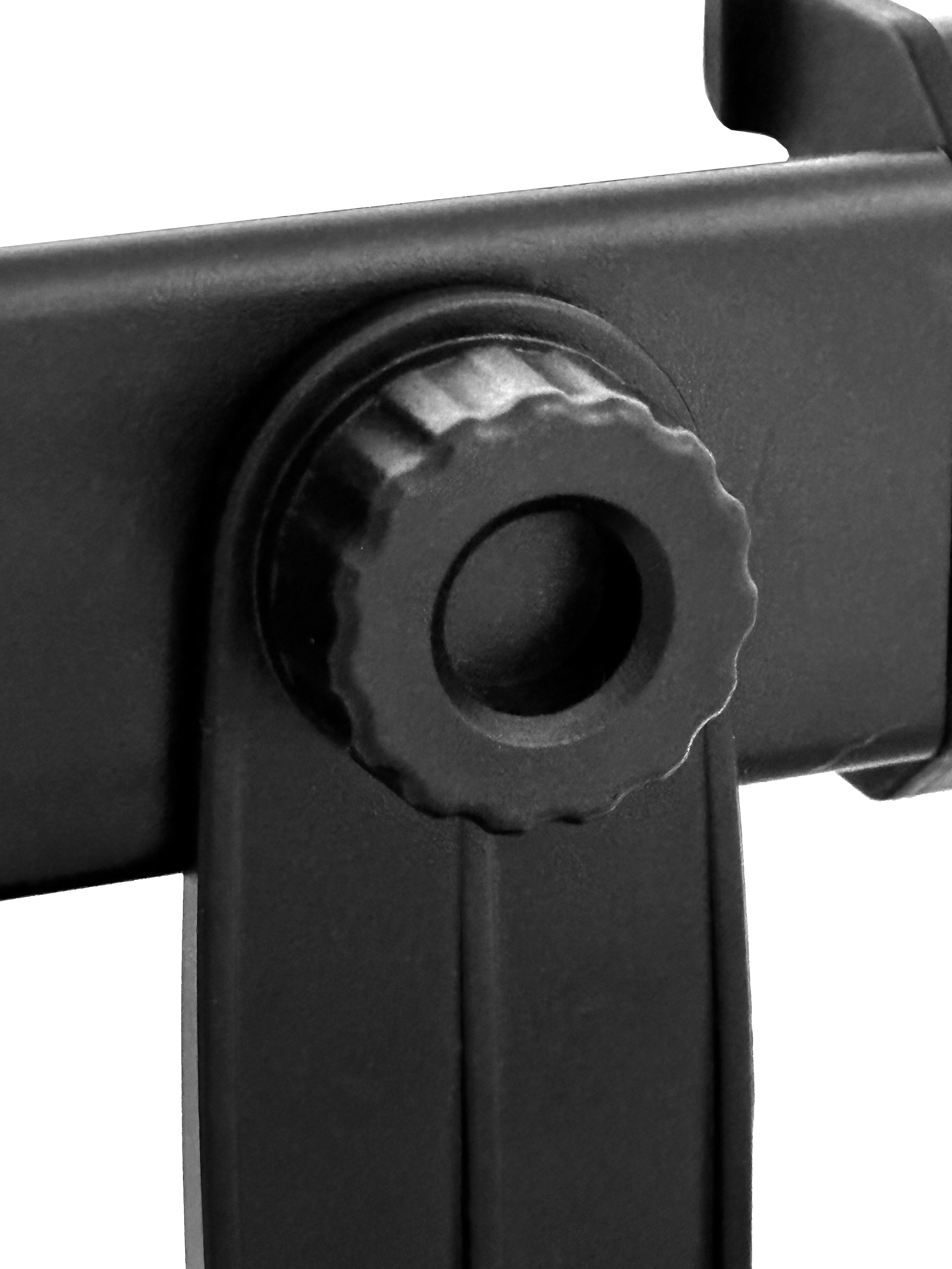 SabertoothPro VC550 AutoPod Phone-Tablet Mount OneLive Media