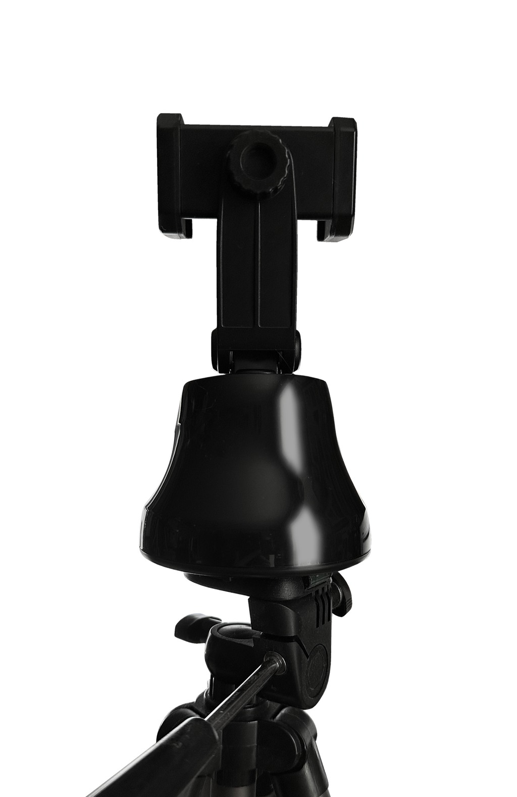 SabertoothPro VC550 AutoPod Phone-Tablet Mount OneLive Media