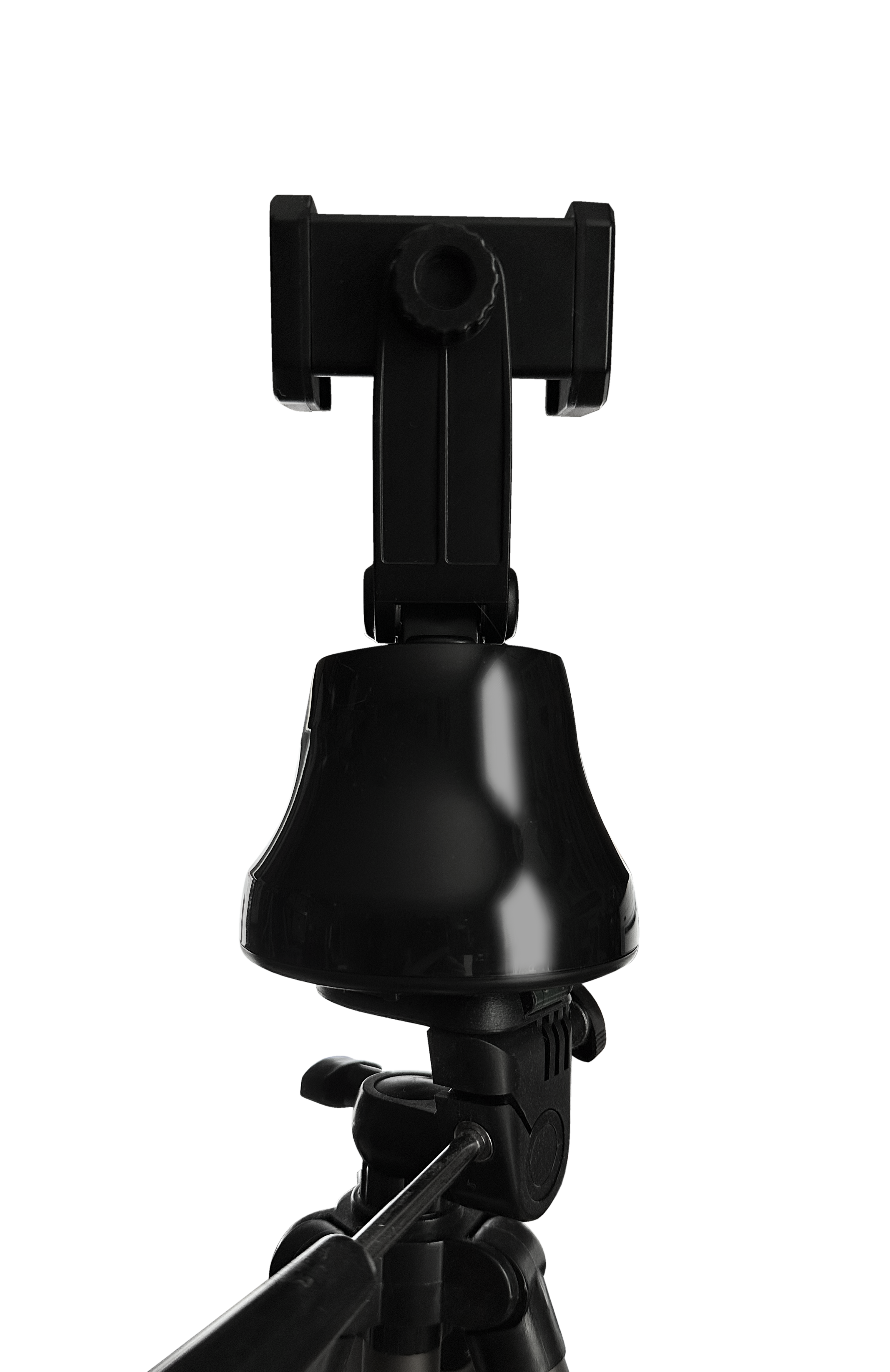 SabertoothPro VC550 AutoPod Phone-Tablet Mount OneLive Media