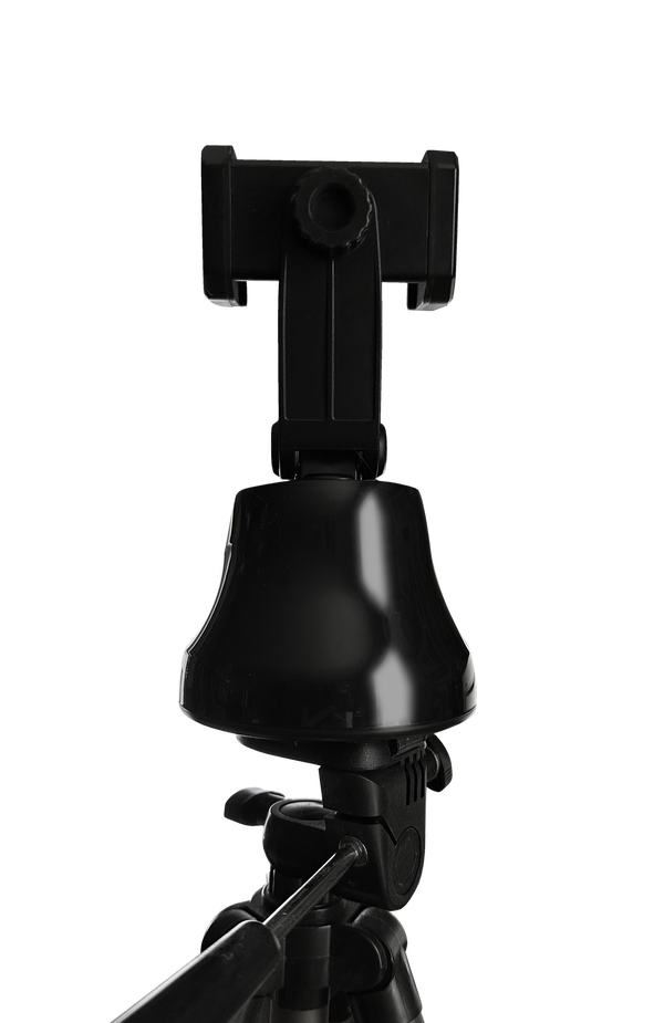SabertoothPro VC550 AutoPod Phone-Tablet Mount OneLive Media