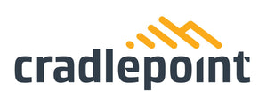 Cradlepoint