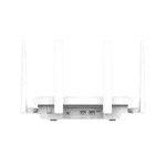 Load image into Gallery viewer, InHand FWA12 5G Wi-Fi 7 router, front view
