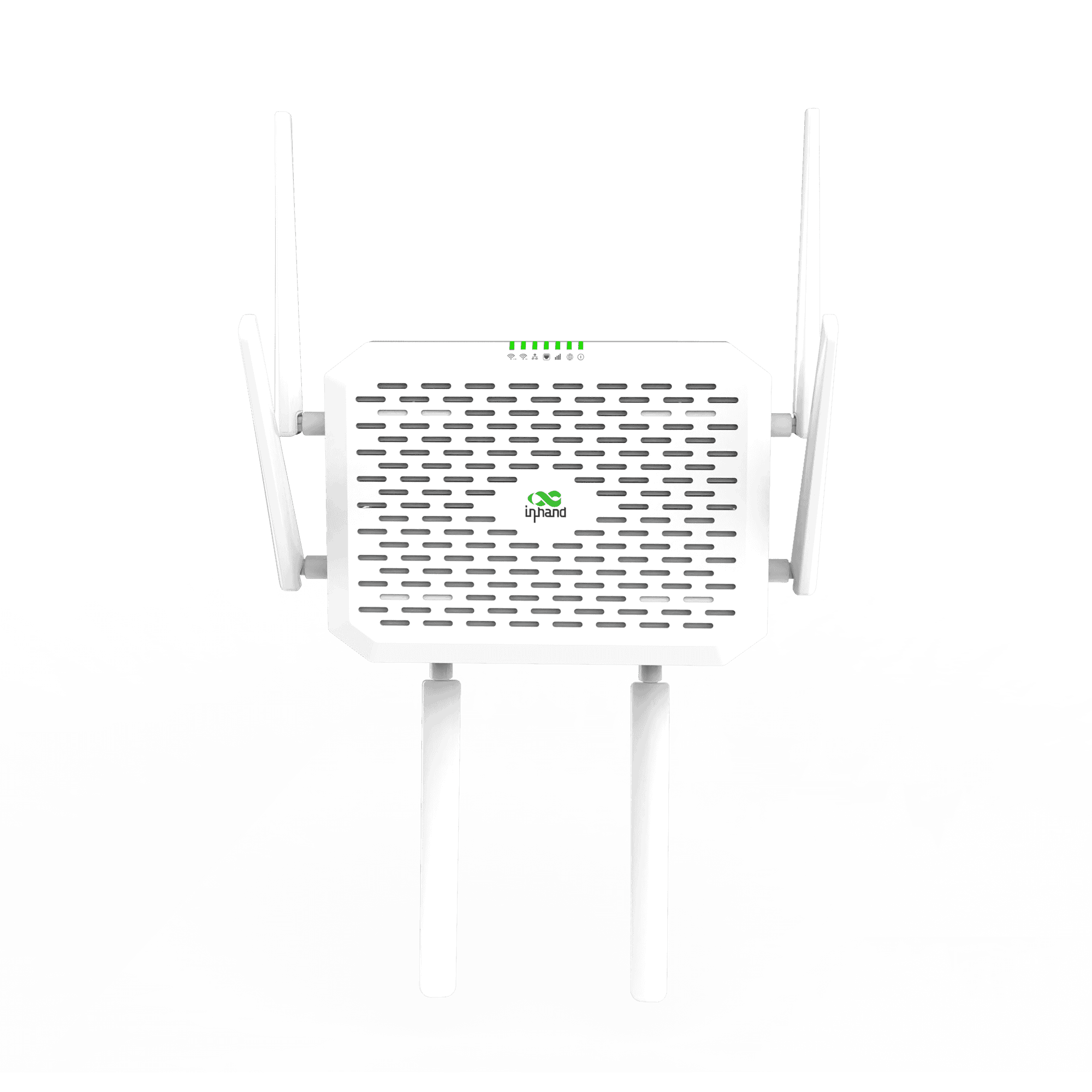 InHand FWA12 5G official manufacturer product image