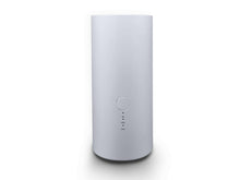 Load image into Gallery viewer, Titan Wifi Home Pro Hotspot Device
