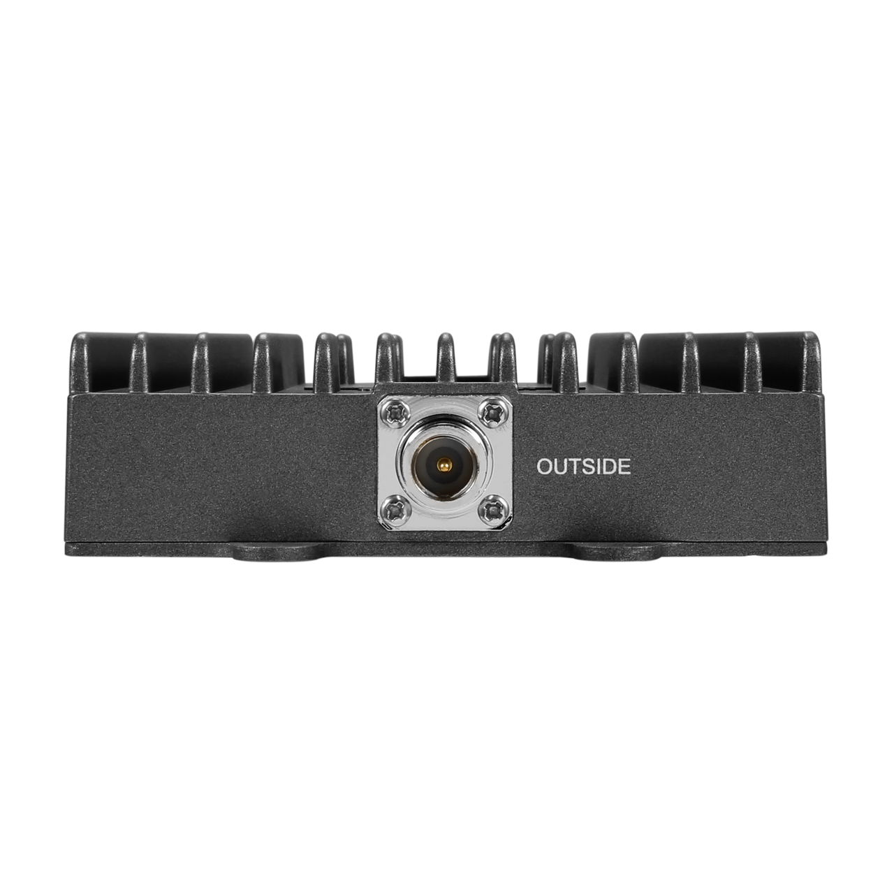FUSION2GO RV Sabertooth Tech Group 