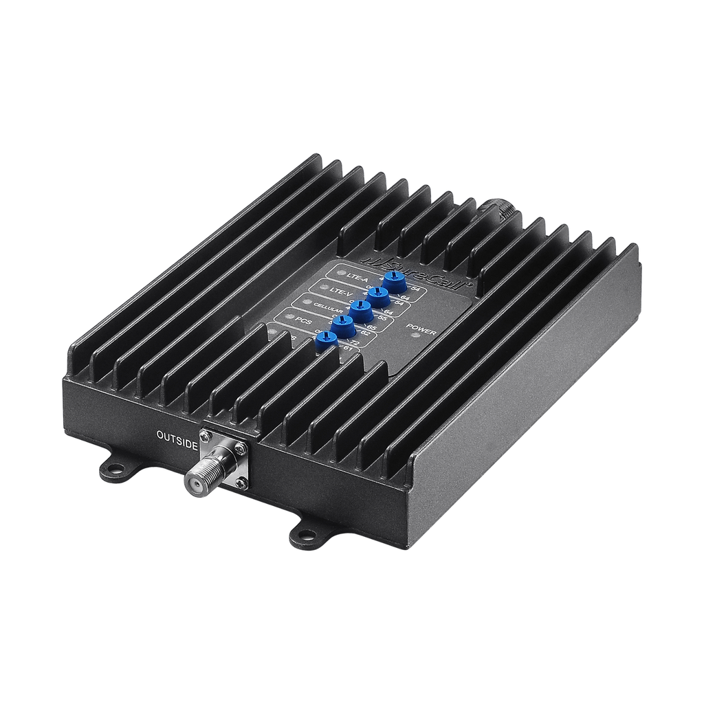 Fusion4Home Sabertooth Tech Group 