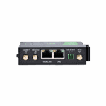 Load image into Gallery viewer, InHand IR302 4G LTE InHand
