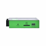 Load image into Gallery viewer, InHand IR302 4G LTE InHand
