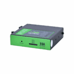 Load image into Gallery viewer, InHand IR302 4G LTE InHand

