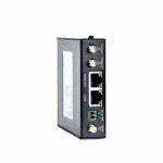 Load image into Gallery viewer, InHand IR302 4G LTE InHand
