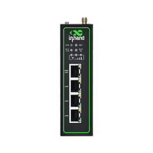 Load image into Gallery viewer, InHand IR624 industrial 5G router

